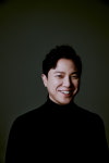 [인터뷰②] 정성화 안중근, 韓 자긍심...영웅도 뮤지컬영화 자긍심 됐으면