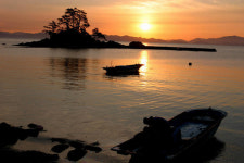 [2023 전라도 일출 명소] 고흥·장흥·해남 등 해돋이 추천지