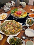 2TV 저녁 생생정보 오늘의 맛집 위치는? 신년맞이 만두 전골, 호떡 맛집 소개
