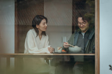 오늘은 좀 매울지도 몰라, 마지막 에피소드 오는 5일 공개
