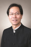 [인터뷰] 브루크너 교향곡, 그 장엄함과 심오함의 세계...한국브루크너협회 이상환 회장