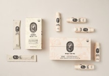 약손명가헬스케어, 건강기능식품 테라미인 시리즈 리뉴얼 제품 출시