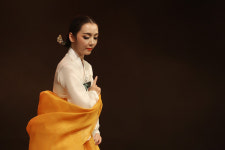 전통춤꾼들의 송구영신(送舊迎新) 일곱 짓 달구벌 打·짓 박진미무용단