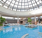 [주말 갈만한곳] 겨울에 떠나는 힐링 온천여행 BEST 5