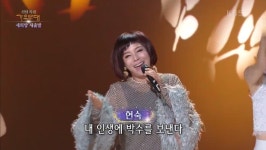 [가요무대 출연진] 2023년 희망 담은 노래... 출연진과 선곡 목록은?