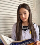 2023 여자 헤어스타일 추천...뉴진스 히메컷부터 까치머리 슬릭번까지