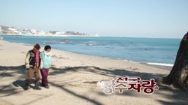 [KBS 6시 내고향] 정월대보름 봉곡민속체험시장, 경북 경주 소개
