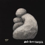 주식회사 엠트리, k-collection 프로젝트 돌아온탕자 선보여