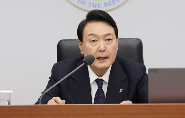 윤석열 대통령 체포영장 집행 실패, 2차 집행에 최선 다할 것