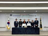 농협경주교육원, 관광산업 활성화 위해 정글의법칙과 MOU