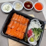 2TV 저녁 생생정보 오늘의 맛집 위치는? 떡볶이, 육회&연어&황새치 무한리필 맛집 소개