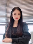봄철에 탈모가 심한 이유, 예방을 위한 두피관리 방법