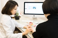 말 못하는 난임(難姙) 고통...희망의 길을 열어줘야