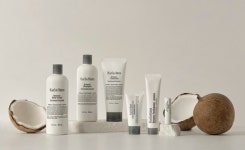 가치소비 MZ세대, 피죤이 제안하는 향테크 인기