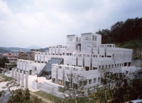 은평구립도서관,  은평의 봄 행사 참여...봄맞이 준비한 체험거리 풍성