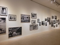 춘천문화예술회관, 30주년 기획사진전 개최...사진계 거장 모인다