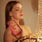 프리미엄 이너뷰티 브랜드 르씨엘 (LE CIEL) 론칭 