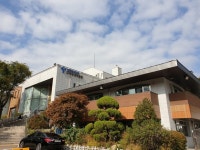고덕평생학습관, 경계 없이 비추는 문화의 빛, 도서관 행사 연다