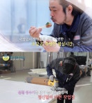 캠핑카 제조업체 탑스모빌, 산업방송 채널i 점심시간 방영