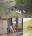 EBS 건축탐구집, 집 때문에 따로 살아요..충주, 영월 집 소개