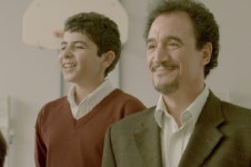 [스승의 날 추천영화] 참된 스승과 제자의 관계를 담은 영화 