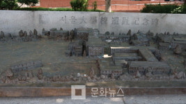 [핫플 Story] 연극 거리 이전에 대학 거리, 대학로 걸어보기