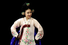 춤을 향한 마음 하나로! 2023 모두의 춤, 하나의 꿈 - 제5회 한춤페스티벌