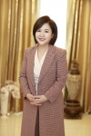 결혼정보회사 퍼플스, 김지우 커플매니저 VIP 매칭 노하우 전격 공개