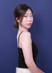 크리에이터 달콤핏, 스타일디택트와 이커머스 전속계약 체결