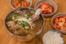 생방송 투데이 오늘 방송 맛집은? 연포갈비, 매운돼지갈비 TOP5 소개