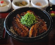 생방송 투데이 오늘 방송 맛집은? 장어, 곰장어, 숙성 한우 맛집 소개