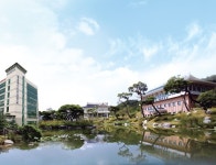 글로벌사이버대학교, 2023학년도 2학기 신-편입생 모집...다양한 교내장학금 수혜