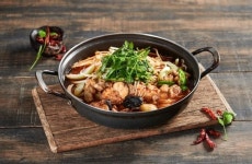 생방송 투데이 오늘 방송 맛집은? 수도권 최고의 해물찜 TOP5, 떡볶이 맛집 소개