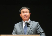 허베이성문화관광청·서울중국문화센터, 아름다운 허베이·풍아연조 민족음악회 성료