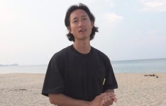 [생활의 달인] 강원도 막국수 달인, 볶음밥&탕수육 달인, 국내여행 달인 소개
