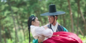 [주말드라마] 첫방송 연인 소방서 옆 경찰서2→경이로운소문2 킹더랜드까지...시청률 및 관전포인트는?
