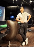 권혁태 프로, 유튜브 채널 골프매직TV 이어 네이버TV 개설