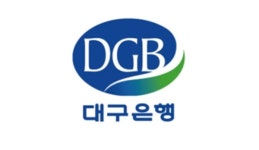 DGB대구은행, 불법 계좌 개설 혐의로 금융감독원 긴급 검사