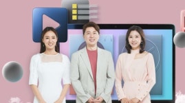2TV 저녁 생생정보 오늘의 맛집 위치는? 한우보양전골 맛집 소개
