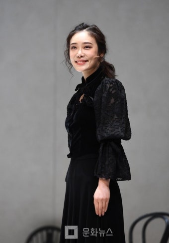 김히어라 학폭 논란...'SNL' 취소→'프리다', 소속사는 