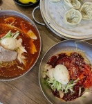 생방송 투데이 오늘 방송 맛집은? 고수 밀면 맛집 소개