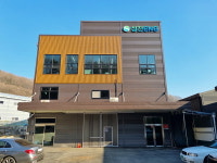 성진이엔지, 유럽 최고품질 베이커리 데크오븐 콜브사 한국총판 제휴 맺어 