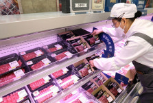 [대형마트 할인행사] 롯데마트, 홈플러스, 이마트...이번주 행사-휴무일은?