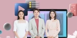 2TV 저녁 생생정보 오늘의 맛집 위치는? 풍미가, 동광식당  소개