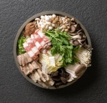 생방송 투데이 오늘 방송 맛집은? 곱창 전골, 화덕 생선구이 맛집 소개