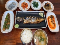 생방송 투데이 오늘 방송 맛집은? 곱창 전골, 화덕 생선구이 맛집 소개