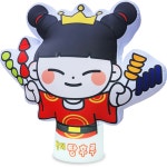 MZ세대 사랑받는 탕후루, 프랜차이즈 성공 업체만의 브랜드 비결, 전략은?