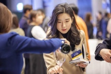 보르도 그랑 크뤼 시음회 개최, 한국 음식과 와인의 매칭