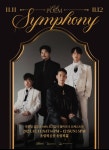 [주말 갈만한 곳] 이번주 콘서트 PICK 4...브로콜리너마저→김성규