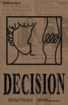 [소극장 소식] 연극 봄이 오면, DECISION, 너 자신이 되라 外
